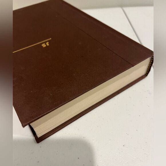 Golden Prey by John Sanford Hardback Book - Picture 7 of 8